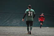 <a href="https://st.getinfootball.com/albums/1084180/652ee7e18afe0_1920.jpg" target="_blank">Завантажити оригінал</a>