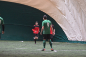 <a href="https://st.getinfootball.com/albums/1084180/652ee7e44c7e8_1920.jpg" target="_blank">Завантажити оригінал</a>