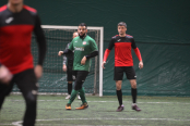 <a href="https://st.getinfootball.com/albums/1084180/652ee7e6115b1_1920.jpg" target="_blank">Завантажити оригінал</a>