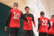 <a href="https://st.getinfootball.com/albums/1084180/652ee7e87f50f_1920.jpg" target="_blank">Завантажити оригінал</a>