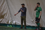 <a href="https://st.getinfootball.com/albums/1084180/652ee7ea21374_1920.jpg" target="_blank">Завантажити оригінал</a>