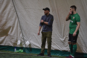 <a href="https://st.getinfootball.com/albums/1084180/652ee7eceb340_1920.jpg" target="_blank">Завантажити оригінал</a>