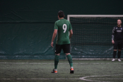 <a href="https://st.getinfootball.com/albums/1084180/652ee7eea9521_1920.jpg" target="_blank">Завантажити оригінал</a>