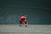 <a href="https://st.getinfootball.com/albums/1084180/652ee7f10fb71_1920.jpg" target="_blank">Завантажити оригінал</a>
