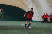 <a href="https://st.getinfootball.com/albums/1084180/652ee7f38eb07_1920.jpg" target="_blank">Завантажити оригінал</a>