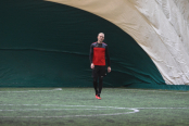 <a href="https://st.getinfootball.com/albums/1084180/652ee7f625973_1920.jpg" target="_blank">Завантажити оригінал</a>