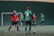 <a href="https://st.getinfootball.com/albums/1084180/652ee7f88adea_1920.jpg" target="_blank">Завантажити оригінал</a>