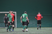 <a href="https://st.getinfootball.com/albums/1084180/652ee7f9ef612_1920.jpg" target="_blank">Завантажити оригінал</a>