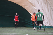 <a href="https://st.getinfootball.com/albums/1084180/652ee7fc0441b_1920.jpg" target="_blank">Завантажити оригінал</a>