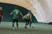 <a href="https://st.getinfootball.com/albums/1084180/652ee7fdbc66d_1920.jpg" target="_blank">Завантажити оригінал</a>