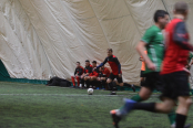 <a href="https://st.getinfootball.com/albums/1084180/652ee8002e72c_1920.jpg" target="_blank">Завантажити оригінал</a>