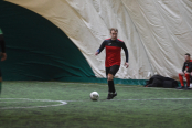<a href="https://st.getinfootball.com/albums/1084180/652ee801c89f1_1920.jpg" target="_blank">Завантажити оригінал</a>