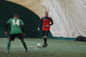 <a href="https://st.getinfootball.com/albums/1084180/652ee8041865f_1920.jpg" target="_blank">Завантажити оригінал</a>