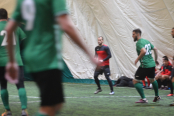 <a href="https://st.getinfootball.com/albums/1084180/652ee80599664_1920.jpg" target="_blank">Завантажити оригінал</a>