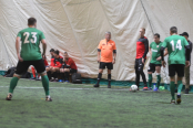 <a href="https://st.getinfootball.com/albums/1084180/652ee8079230f_1920.jpg" target="_blank">Завантажити оригінал</a>