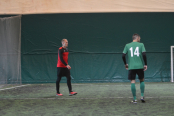 <a href="https://st.getinfootball.com/albums/1084180/652ee809b4bef_1920.jpg" target="_blank">Завантажити оригінал</a>
