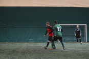 <a href="https://st.getinfootball.com/albums/1084180/652ee80b75737_1920.jpg" target="_blank">Завантажити оригінал</a>