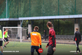 <a href="https://st.getinfootball.com/albums/1084188/652ff078e15fd_1920.jpg" target="_blank">Download original</a>