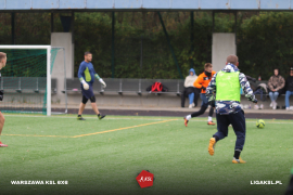 <a href="https://st.getinfootball.com/albums/1084188/652ff082b9b9b_1920.jpg" target="_blank">Download original</a>
