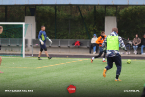 <a href="https://st.getinfootball.com/albums/1084188/652ff082b9b9b_1920.jpg" target="_blank">Download original</a>