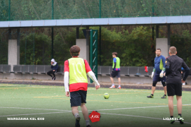 <a href="https://st.getinfootball.com/albums/1084188/652ff090c00d0_1920.jpg" target="_blank">Download original</a>