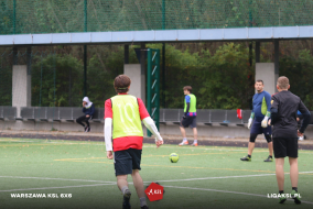<a href="https://st.getinfootball.com/albums/1084188/652ff090c00d0_1920.jpg" target="_blank">Download original</a>