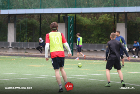 <a href="https://st.getinfootball.com/albums/1084188/652ff093b3eec_1920.jpg" target="_blank">Download original</a>
