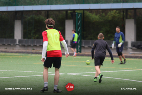<a href="https://st.getinfootball.com/albums/1084188/652ff096e56a1_1920.jpg" target="_blank">Download original</a>