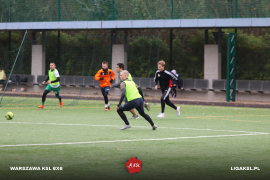 <a href="https://st.getinfootball.com/albums/1084188/652ff099c0351_1920.jpg" target="_blank">Download original</a>