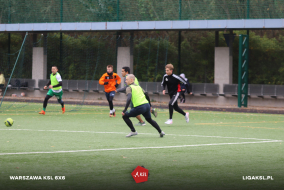 <a href="https://st.getinfootball.com/albums/1084188/652ff099c0351_1920.jpg" target="_blank">Download original</a>