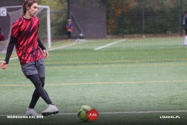 <a href="https://st.getinfootball.com/albums/1084188/652ff09cb37bf_1920.jpg" target="_blank">Download original</a>