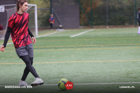 <a href="https://st.getinfootball.com/albums/1084188/652ff09cb37bf_1920.jpg" target="_blank">Download original</a>