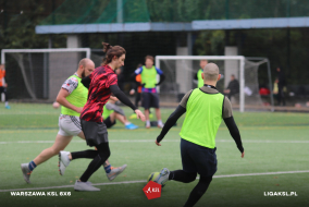 <a href="https://st.getinfootball.com/albums/1084188/652ff0a0b1598_1920.jpg" target="_blank">Download original</a>
