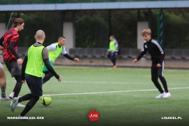<a href="https://st.getinfootball.com/albums/1084188/652ff0a40d998_1920.jpg" target="_blank">Download original</a>