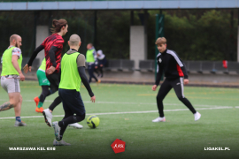 <a href="https://st.getinfootball.com/albums/1084188/652ff0a6b78ba_1920.jpg" target="_blank">Download original</a>