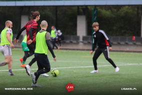 <a href="https://st.getinfootball.com/albums/1084188/652ff0a6b78ba_1920.jpg" target="_blank">Download original</a>