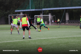 <a href="https://st.getinfootball.com/albums/1084188/652ff0abcc844_1920.jpg" target="_blank">Download original</a>