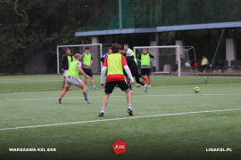 <a href="https://st.getinfootball.com/albums/1084188/652ff0af1459d_1920.jpg" target="_blank">Download original</a>