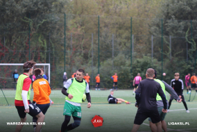 <a href="https://st.getinfootball.com/albums/1084188/652ff0b1c14df_1920.jpg" target="_blank">Download original</a>