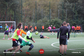 <a href="https://st.getinfootball.com/albums/1084188/652ff0b4df777_1920.jpg" target="_blank">Download original</a>