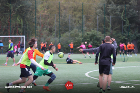 <a href="https://st.getinfootball.com/albums/1084188/652ff0b4df777_1920.jpg" target="_blank">Download original</a>