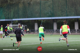 <a href="https://st.getinfootball.com/albums/1084188/652ff0b8be67e_1920.jpg" target="_blank">Download original</a>