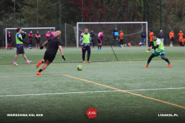 <a href="https://st.getinfootball.com/albums/1084188/652ff0bcebaa2_1920.jpg" target="_blank">Download original</a>