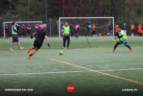 <a href="https://st.getinfootball.com/albums/1084188/652ff0bcebaa2_1920.jpg" target="_blank">Download original</a>
