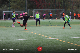 <a href="https://st.getinfootball.com/albums/1084188/652ff0c0cb59e_1920.jpg" target="_blank">Download original</a>