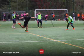 <a href="https://st.getinfootball.com/albums/1084188/652ff0c0cb59e_1920.jpg" target="_blank">Download original</a>