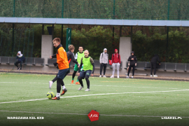 <a href="https://st.getinfootball.com/albums/1084188/652ff0c64d1fa_1920.jpg" target="_blank">Download original</a>