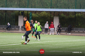 <a href="https://st.getinfootball.com/albums/1084188/652ff0c64d1fa_1920.jpg" target="_blank">Download original</a>