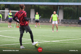 <a href="https://st.getinfootball.com/albums/1084188/652ff0cae6447_1920.jpg" target="_blank">Download original</a>