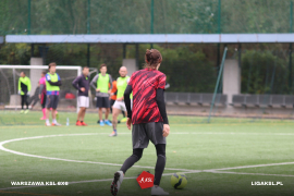 <a href="https://st.getinfootball.com/albums/1084188/652ff0d214d74_1920.jpg" target="_blank">Download original</a>